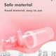 thumbnail image 1 of Limpiador Vaginal Vaginal Clearner Anal Douche Clean Medical Female Vagina Irrigator (500ml), 1 of 6