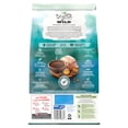 thumbnail image 2 of Purina Beyond Wild Whitefish & Egg Recipe, Dry Dog Food 1.36kg, 2 of 9