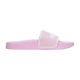 thumbnail image 1 of Sandalias Puma Leadcat 2.0 Rosa para Mujer [PUM1358] rosa 22, 1 of 10