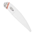 thumbnail image 3 of Electric Eye Massager  Vibration Eye Massager  Eye Wrinkle Massager  Eye Beauty Massager  Eye Care Device Multifunction Electric Vibration Remove Wrinkles Fine Lines Eye Skin, 3 of 8