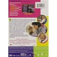 thumbnail image 2 of The Wedding Singer (Special Edition), 2 of 2