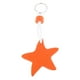 thumbnail image 1 of Llavero Flotante Macarena para Canotaje Kayak Marino Pesca Naranja, 1 of 6