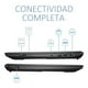 thumbnail image 4 of Laptop HP Pavilion Intel Core I5 Gen 10th 8GB RAM 256GB SSD, 4 of 4