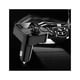 thumbnail image 5 of Transmisor Receptor De Audio Estéreo Fm Bluetooth Mp3 P/auto Negro, 5 of 5
