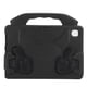 thumbnail image 5 of Funda para tableta Huawei M5/M6 de 10,8 pulgadas con soporte de EVA a prueba de golpes y protección contra caídas en color negro, 5 of 8