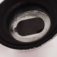 thumbnail image 4 of Control Arm Compatible with 2002-2007 Mercedes Benz C230 2001-2005 C240 4Cyl 6Cyl 2.3L 2.5L 1.8L 2.6L Front, Left Driver Side, Lower, Frontward Sold individually, 4 of 5