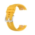thumbnail image 1 of onlyliua Liquidación Correa de Reloj Deportiva para Honor Gl0Ry Watch Gs Pro Correa de Caucho, 1 of 3