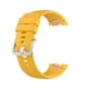 thumbnail image 1 of onlyliua Liquidación Correa de Reloj Deportiva para Honor Gl0Ry Watch Gs Pro Correa de Caucho, 1 of 3
