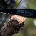 thumbnail image 6 of Bahco Laplander Folding Saw 396-LAP 7 TPI, 6 of 6