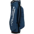 thumbnail image 4 of Callaway 2023 Chev Golf Cart Bag-Navy, 4 of 5