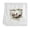 8A011, variant on Ryvnso Cute Sloth-s2 Hand Towels for Bathroom Cotton Face Towel Decorative 15.5x29.5 inch