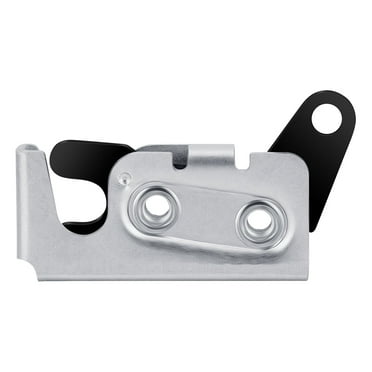 M MATI Right RH Door Latch Seat Latch for Honda Pioneer 500 700 1000 Big Red 700 Talon 1000R 1000X