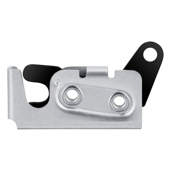 M MATI Right RH Door Latch Seat Latch for Honda Pioneer 500 700 1000 Big Red 700 Talon 1000R 1000X