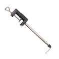 thumbnail image 1 of Yuarrent Soporte Soporte colgante Business Factory Mini Power Grinder Soporte Carpintería Metalurgia Accesorios Artesanía, 1 of 6