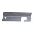 thumbnail image 3 of GUOOL Shower Squeegee, Scrubber, All Purpose Cleaner, Hanging Mop, , Water Wiper, for grey, 3 of 8