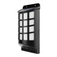 thumbnail image 4 of Flickering Torch Lights,Solar Flickering Flames Torch Waterproof Flickering Lamp Solar Flickering Lamp Ultimate Reliability, 4 of 8