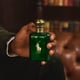 thumbnail image 3 of POLO 200ML EDT SPRAY, 3 of 8
