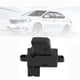 thumbnail image 3 of For Loulan Escape 09-12 Car Glass Lifter Switch, 3 of 5