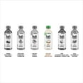 thumbnail image 2 of BAI MOLOKAI COCONUT, 2 of 5