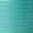 Bermuda Teal, variant on Bloem Nova 6" Indoor Metal Cachepot - Decorative Planter with Powder-Coated Finish, Sealed Base, Fuchsia