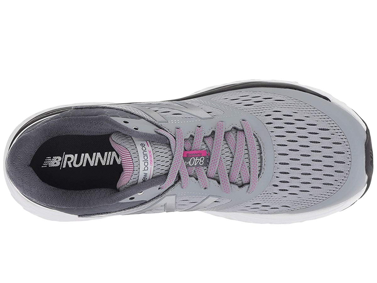 Men's new store balance 840v4