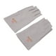 thumbnail image 5 of Guantes De Lámpara UV, Guantes De Protección De Manicura Para El Cuidado De La Piel Que Evitan Que Se Formen Bolas Sin Dedos Elásticos Para El Hogar Para El Salón Anggrek AF1908, 5 of 8