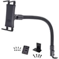 thumbnail image 1 of Arkon Slim-Grip Ultra SM688L22 - Porte-Voitures, 1 of 4