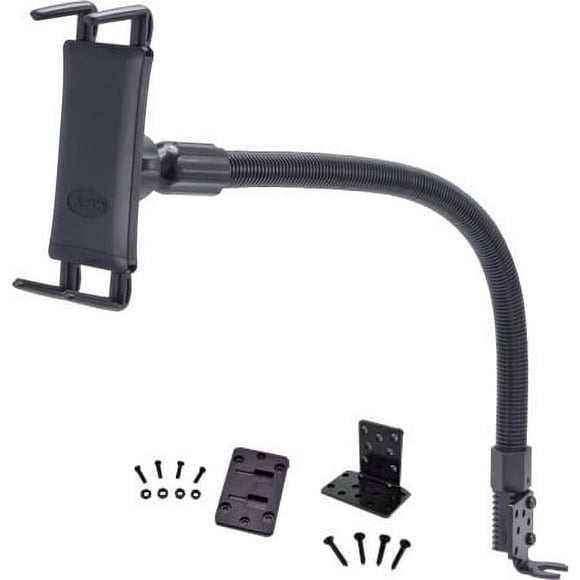 Arkon Slim-Grip Ultra SM688L22 - Porte-Voitures