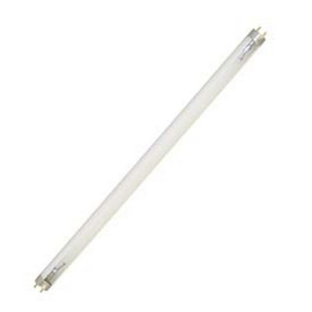 

Replacement for LIGHT SOURCES FA15T8/D/BP-70-PL replacement light bulb lamp