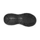 thumbnail image 3 of TENIS CHARLY MUJER 1043276004 TEXTIL NEGRO, 3 of 4