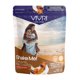 thumbnail image 1 of VIVRI ShakeMe! Caramel 10 porciones, 1 of 7