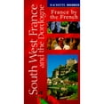 thumbnail image 1 of Pre-Owned Hachette's Vacances South-West France and the Dordogne: France by the French (Paperback) 1842020145 9781842020142, 1 of 1