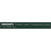 Bag Balm On-The-Go Skin Moisturizer 0.25 oz (Pack of 3)