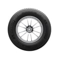 thumbnail image 2 of Llanta Michelin 205/75R16 Agilis+, 2 of 3