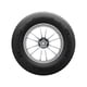 thumbnail image 2 of Llanta Michelin 195R14 Agilis R, 2 of 3
