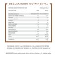 thumbnail image 2 of Leche Santa Clara deslactosada caja con 6 pzas 1 l c/u + taza de regalo, 2 of 4