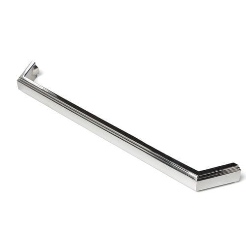 Alno Inc Appliance Pulls 18'' Center Appliance Pull