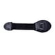 thumbnail image 3 of Set 10 Seguros Bebe Para Cajones Puertas Seguridad Dara Baby  Acc0012, 3 of 7