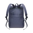 thumbnail image 5 of KAUKKO Multi-Function Bag Baby Backpack Large Capacity Backpack(08-Grey), 5 of 5