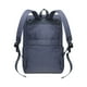 thumbnail image 5 of KAUKKO Bolsa multifunción Mochila para bebé Mochila de gran capacidad (08-Gris) KAUKKO KT02-Grey, 5 of 5