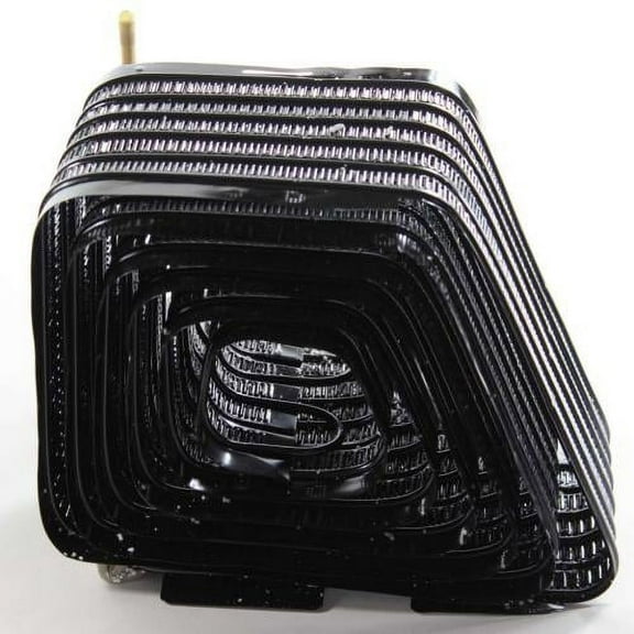 KENMORE 60114-0031600 PIPE WICON SAS (GENUINE OEM PART)