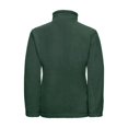 thumbnail image 2 of Russell Boys/Girls Fleece Jacket, 2 of 3