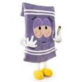 thumbnail image 6 of South Park Stoned Towelie 24" Plush Toy, 6 of 12
