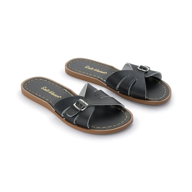 Seasalt shop sandals sale