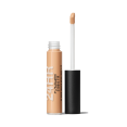 thumbnail image 3 of MAC COSMETICS/STUDIO FIX 24 Heures Correcteur Lisse NC32.03 OZ (7 ml), 3 of 4