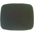thumbnail image 1 of High-Rider Booster, 1 of 1