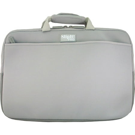 Pc Treasures Slipit 15.6" Neoprene Lapto