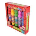 thumbnail image 4 of Soportes para tizas Sunny Days Entertainment CocoMelon Jumbo 5 Kids Sunny Days Entertainment Sunny Days Entertainment, 4 of 7