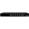 thumbnail image 3 of 16PORT USB PS2 KVM SWITCH 1U RACKMOUNT WITH OSD, 3 of 3