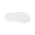 thumbnail image 3 of HUARACHES NIÑO SPIDERMAN 230508 SIMIPIEL AZUL 15-17, 3 of 4